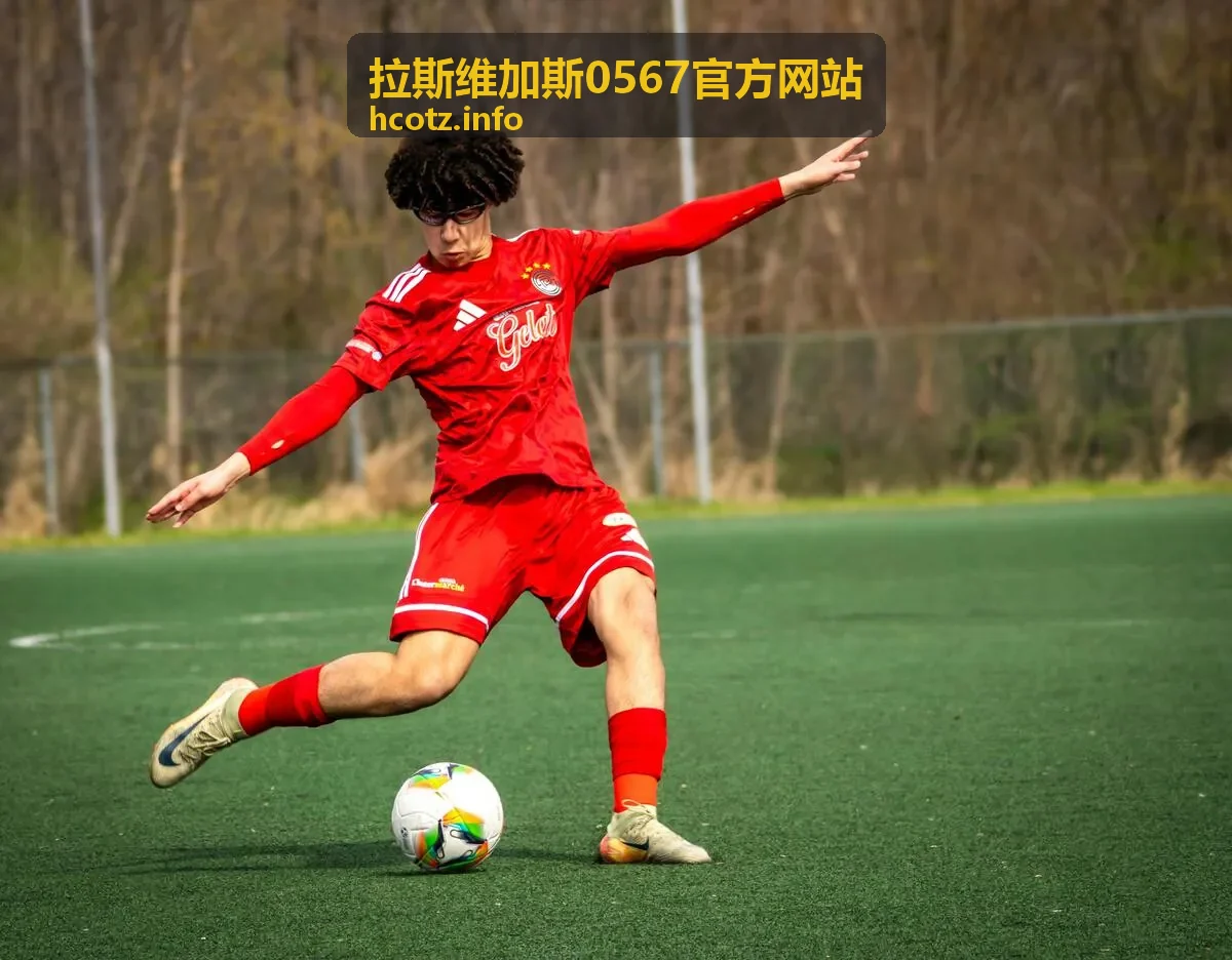 拉斯维加斯0567娱乐指南更新速览